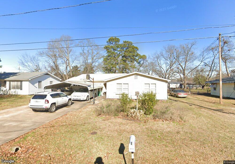 3010 Hamilton Ln, Texarkana, TX 75501 - photo 1
