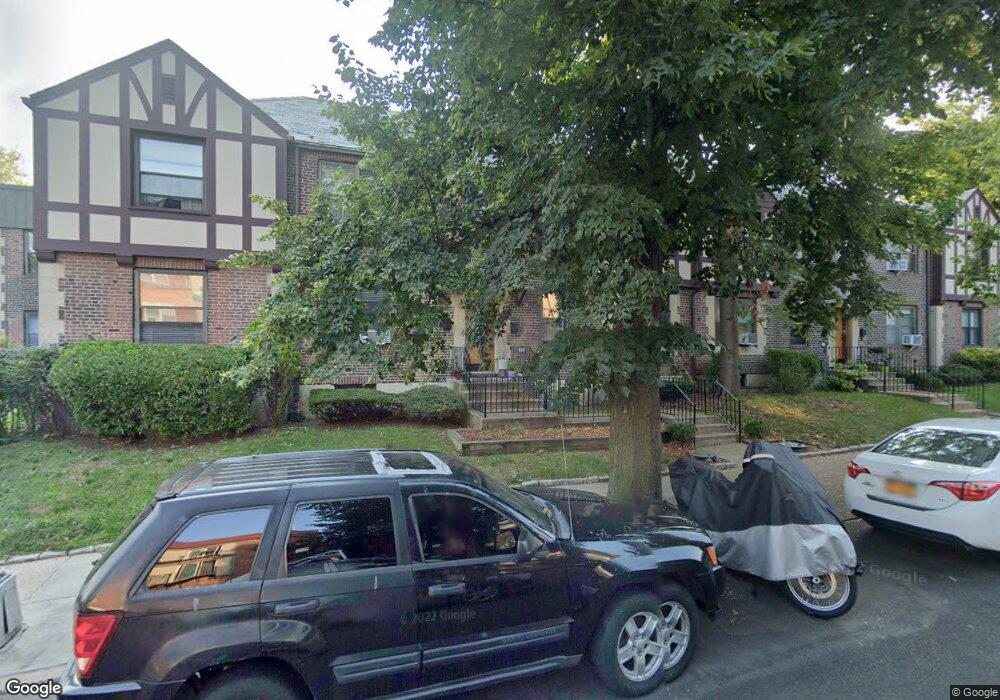 2117 77th St unit 2, East Elmhurst, NY 11370 - photo 1