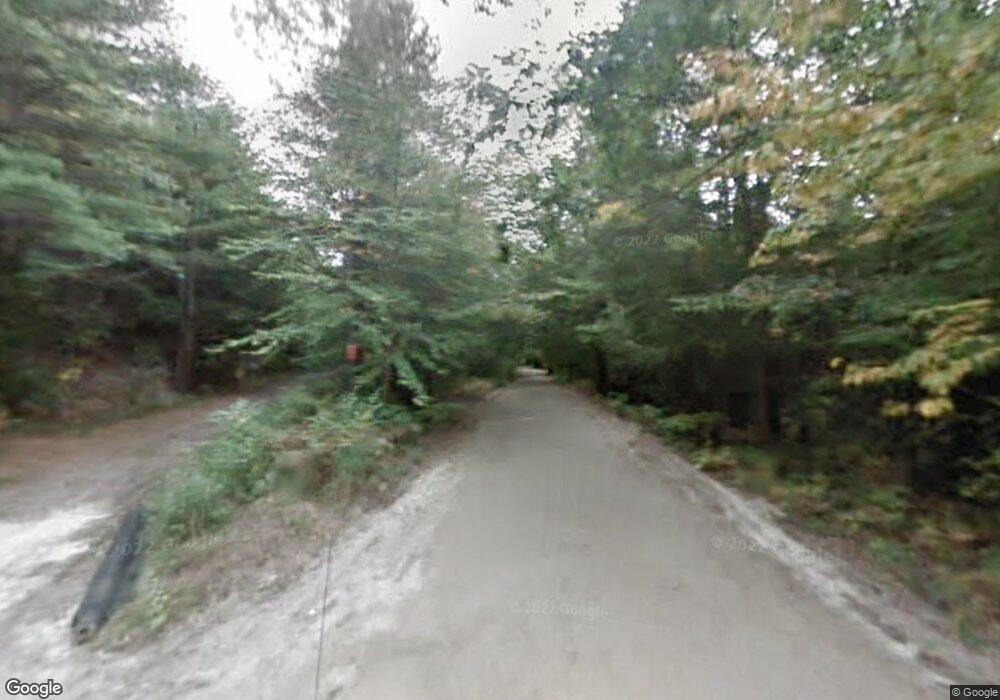 LOT D Templeton Turnpike, Fitzwilliam, NH 03447 - photo 1