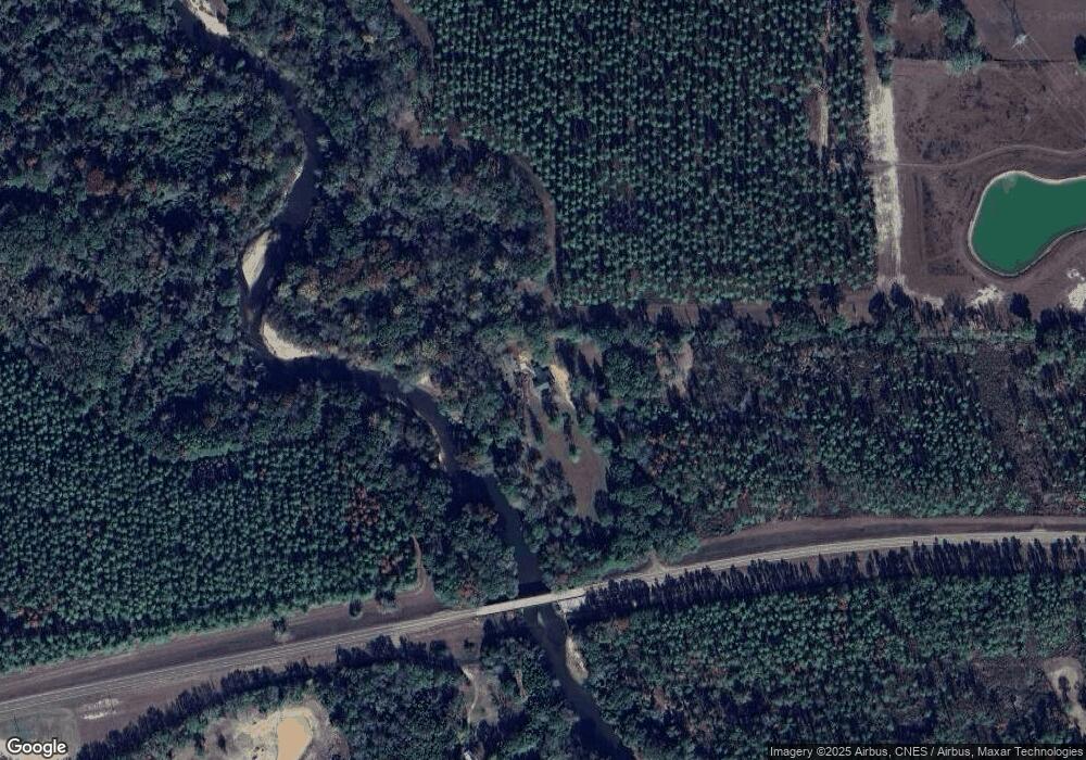 5173 Highway 44 E, Summit, MS 39666 - photo 1