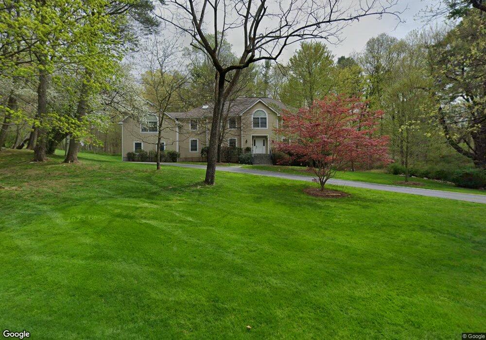 2 Little Lakes Rd, Ossining, NY 10562 - photo 1