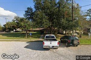 312 S Jefferson Ave Unit D-1, Covington, LA 70433