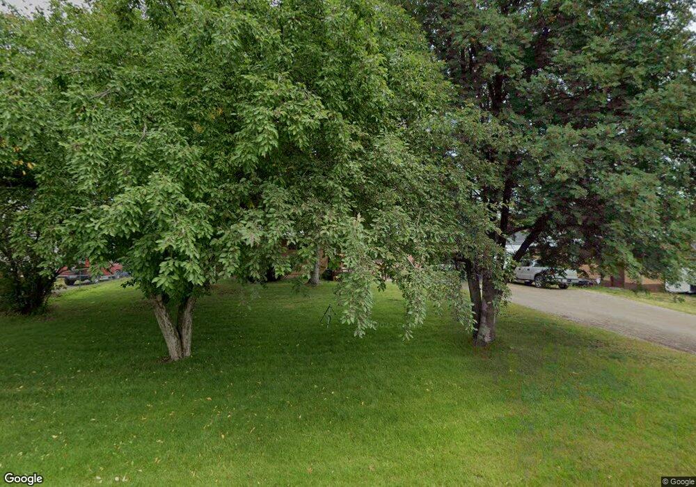 223 Harmony Rd, Kalispell, MT 59901 - photo 1