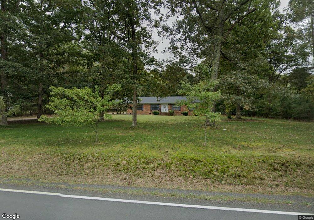 1590 Dunluce Rd, King William, VA 23086 - photo 1