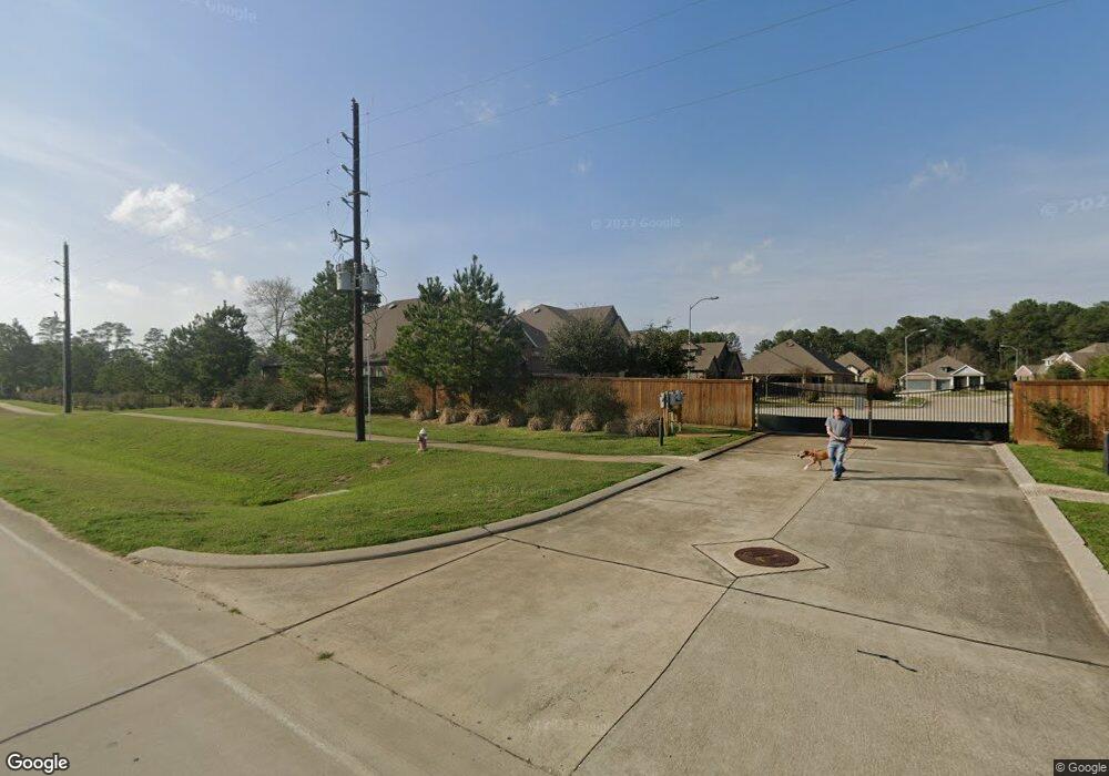 29907 Anna Trail, Tomball, TX 77375 - photo 1