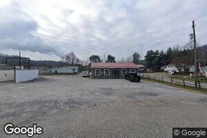 109 Lynn Dr, Powhatan Point, OH 43942