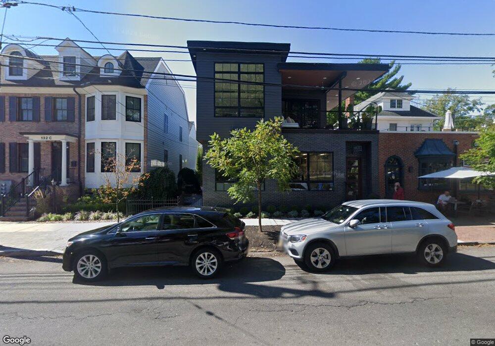 134 N Haddon Ave, Haddonfield, NJ 08033 - photo 1