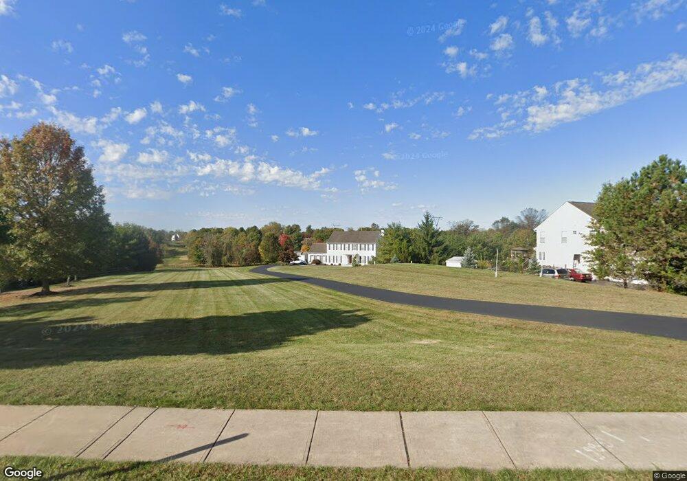 4 Dally Rd, Flemington, NJ 08822 - photo 1