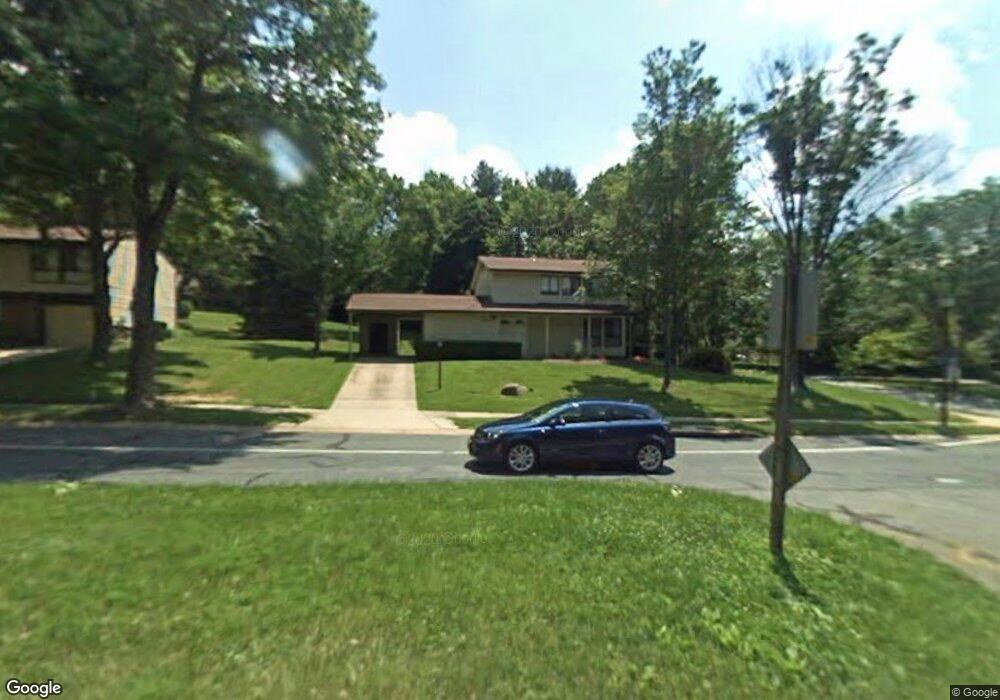 6215 Stevens Forest Rd, Columbia, MD 21045 - photo 1