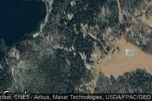152 Sprague Cove Ln, Islesboro, ME 04848