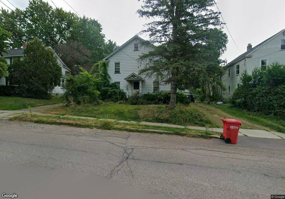 283 Weaver St, Winooski, VT 05404 - photo 1