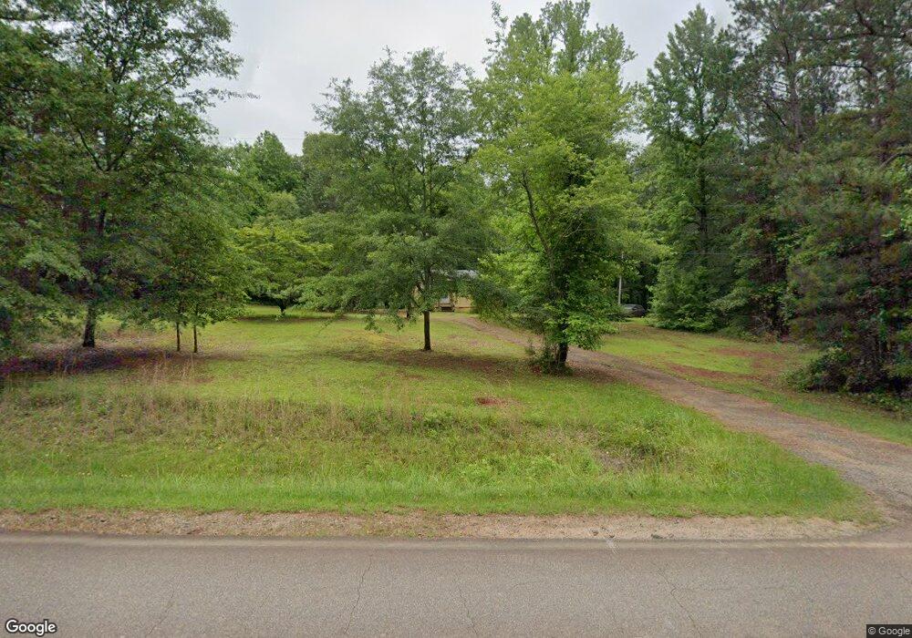 2129 Reedy Creek Rd, Forsyth, GA 31029 - photo 1