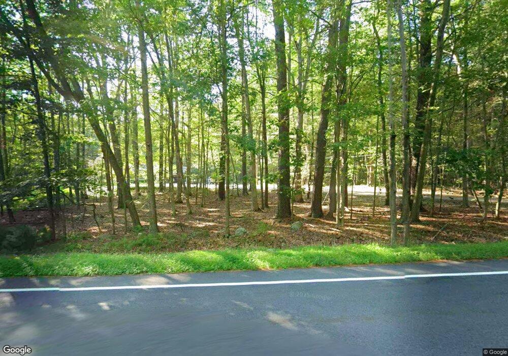 200 New Rd, Montague, NJ 07827 - photo 1