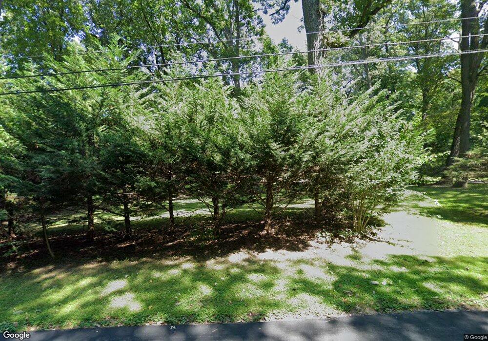 270 Eden Rd, Quarryville, PA 17566 - photo 1