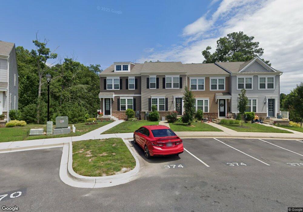 44374 Azalea Way, California, MD 20619 - photo 1