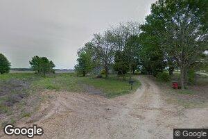 2 Bell Rd, Tutwiler, MS 38963