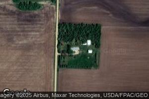 2138 Log Ave, George, IA 51237