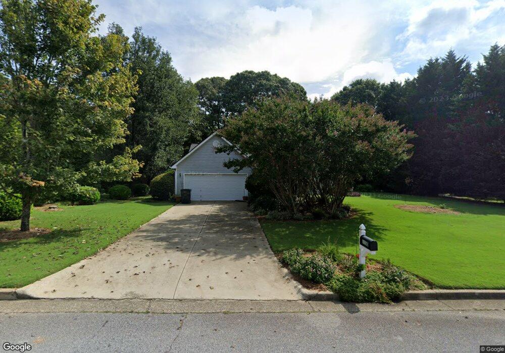 1130 Katie Lynne Ln unit 2, Dacula, GA 30019 - photo 1