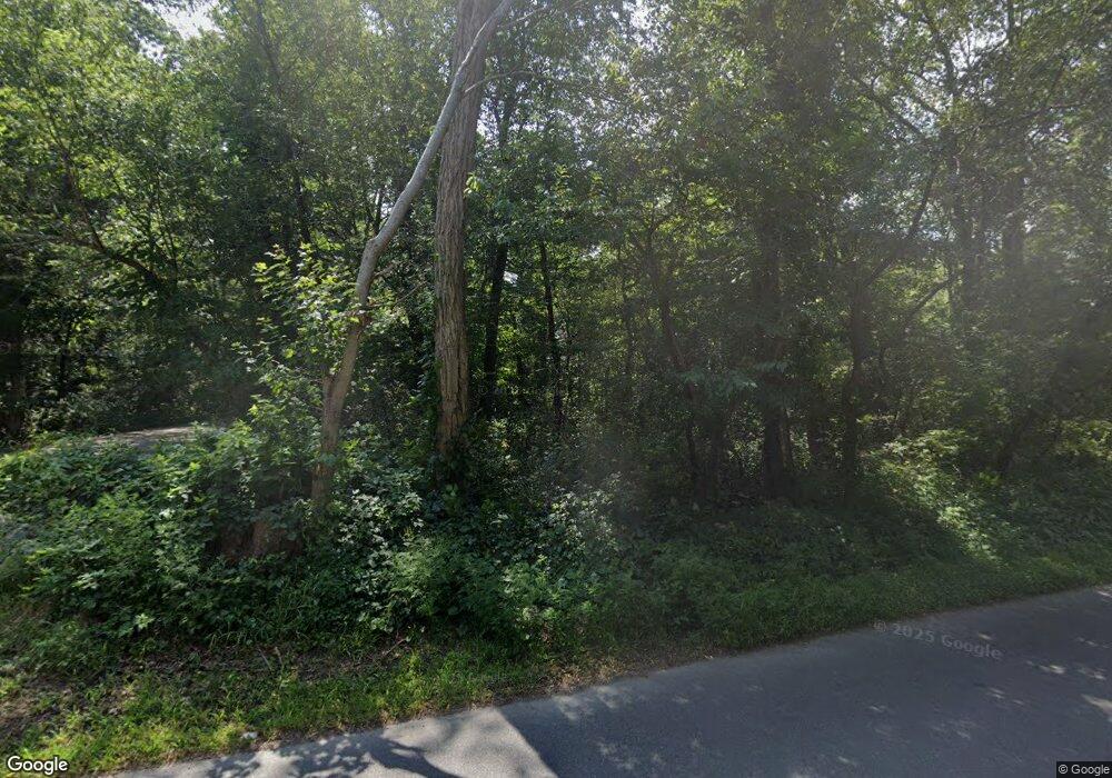 189 Middle Rd, Byfield, MA 01922 - photo 1