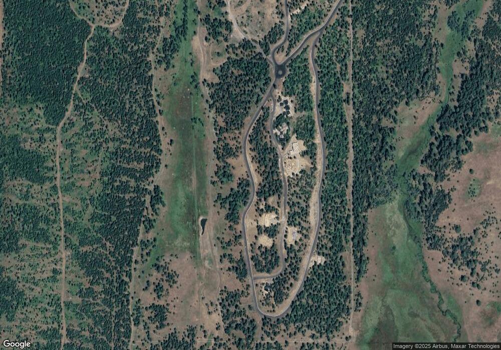 TBD Lupine Ln unit 112, McCall, ID 83638 - photo 1