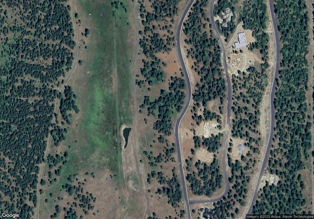 5609 Lupine Ln, McCall, ID 83638 - photo 1