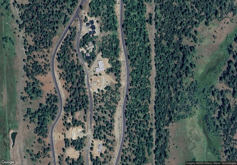 5522 Lupine Ln unit 92, McCall, ID 83638 - photo 1