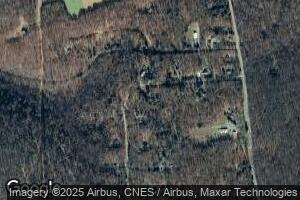 83 Ferds Rd, Coudersport, PA 16915