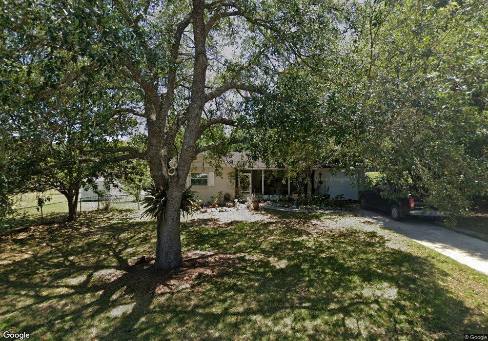 20076 SW 85th Place, Dunnellon, FL 34431 - photo 1