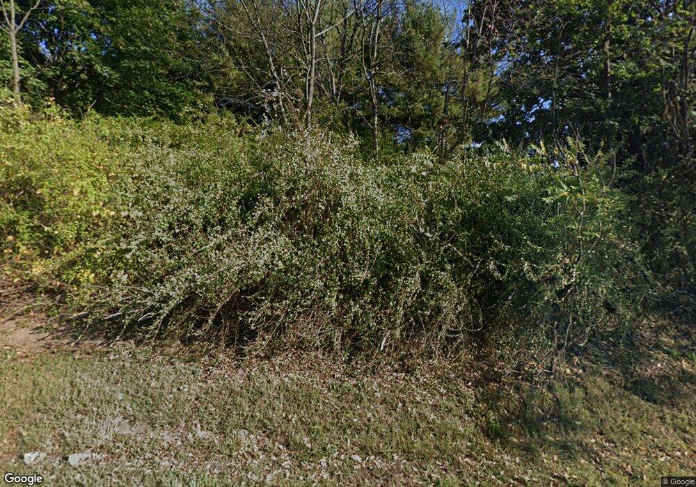 34 Hillside Ct unit 1016, Clinton, NJ 08809 - photo 1