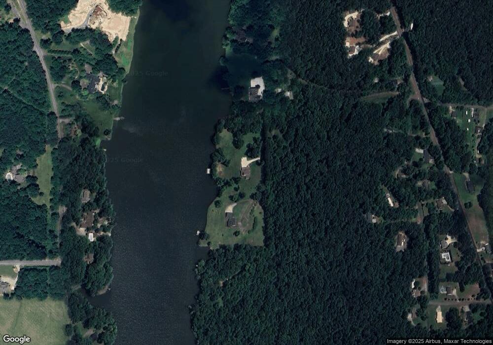 224 Gray Fox Way, Dalton, GA 30720 - photo 1