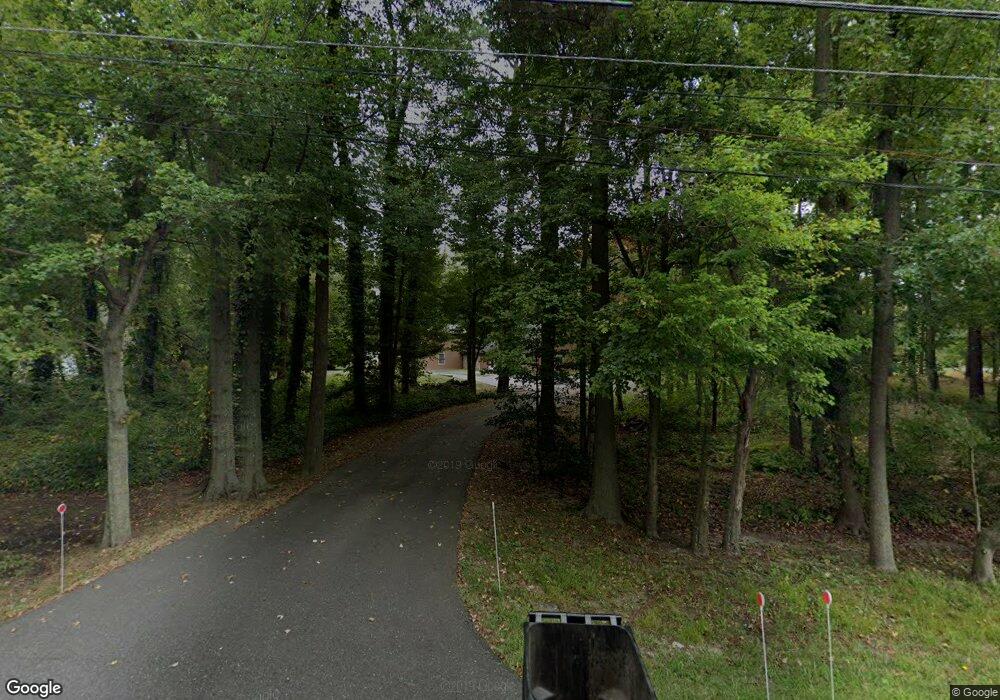 137 Barnsboro Rd, Sewell, NJ 08080 - photo 1