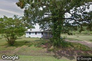 1018 S Wilmar Rd, Wilmar, AR 71675