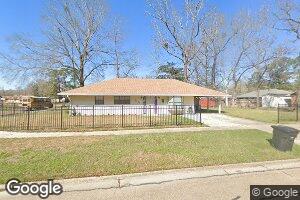 7025 Perimeter Dr, Baton Rouge, LA 70812