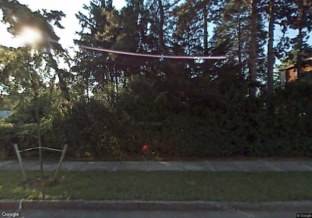 101 W 19th St, Linden, NJ 07036 - photo 1