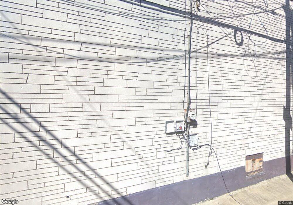 917 W Allen St, Allentown, PA 18102 - photo 1