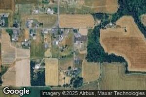 - MacInnes Ln (Lot 3), Salem, OR 97301
