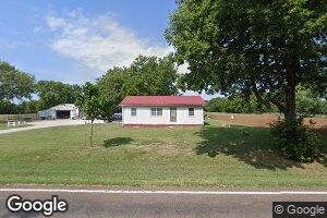 1640 Vermont Rd, Rantoul, KS 66079