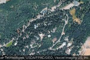 3021 E Ridge Top Rd, Provo, UT 84604