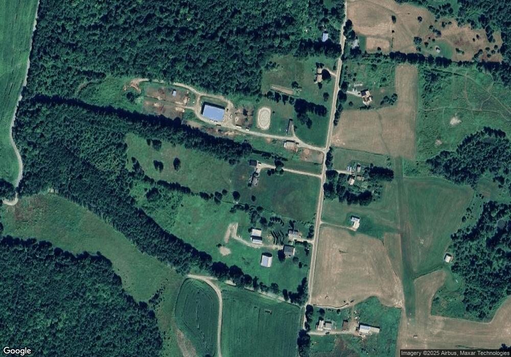 1979 Gaskell Hill Rd, West Burke, VT 05871 - photo 1