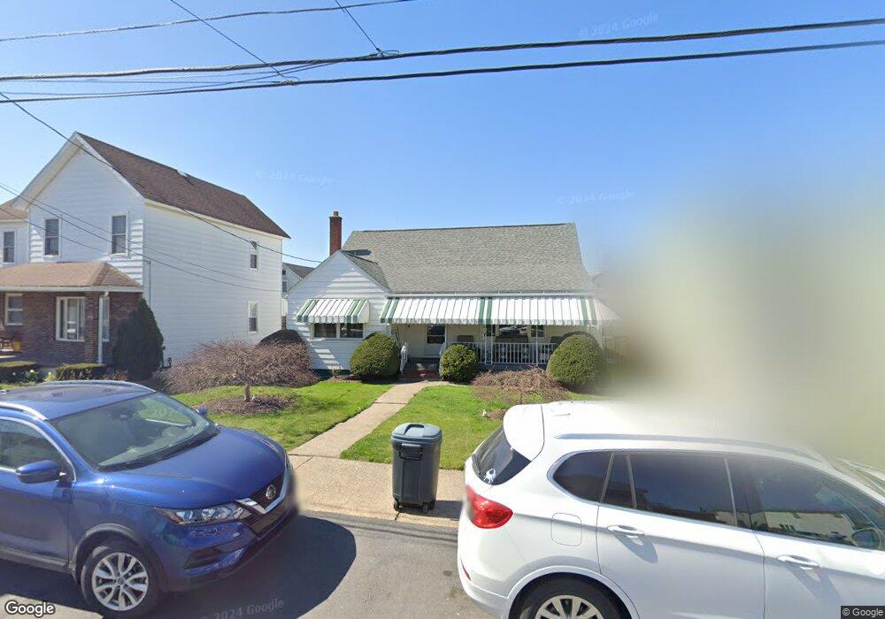 119 Valley St, Exeter, PA 18643 - photo 1