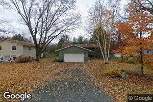 554 Folsom St, Taylors Falls, MN 55084