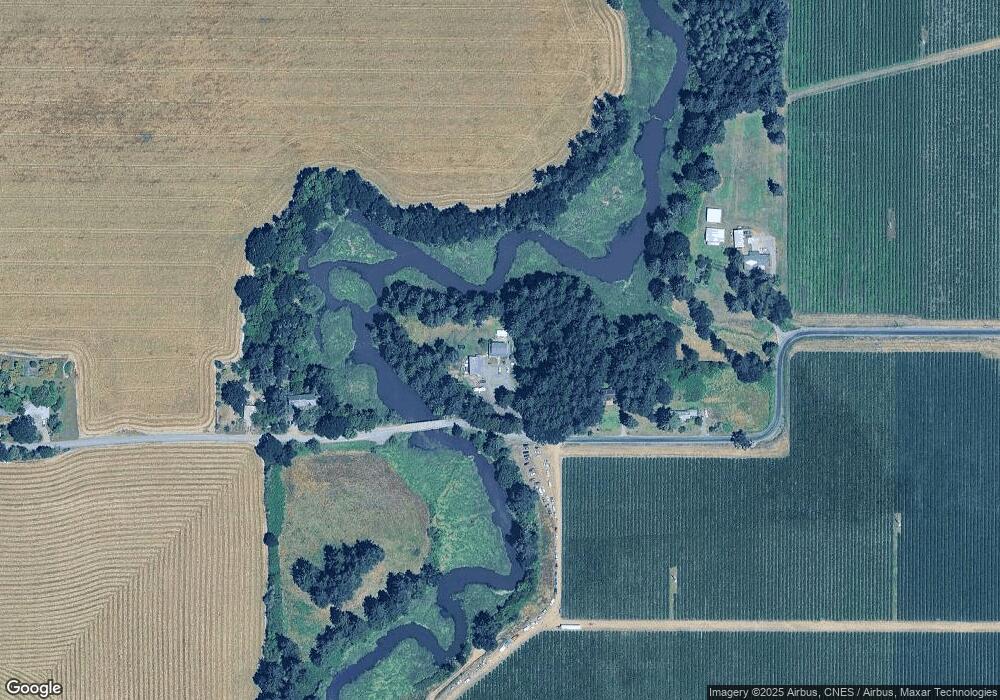 3705 SE Patty Ln, Amity, OR 97101 - photo 1