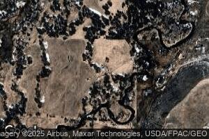 5968 Highway 410, Mountain View, WY 82939