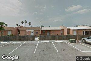 2997 Lakeside Cir Unit 380, Pahokee, FL 33476