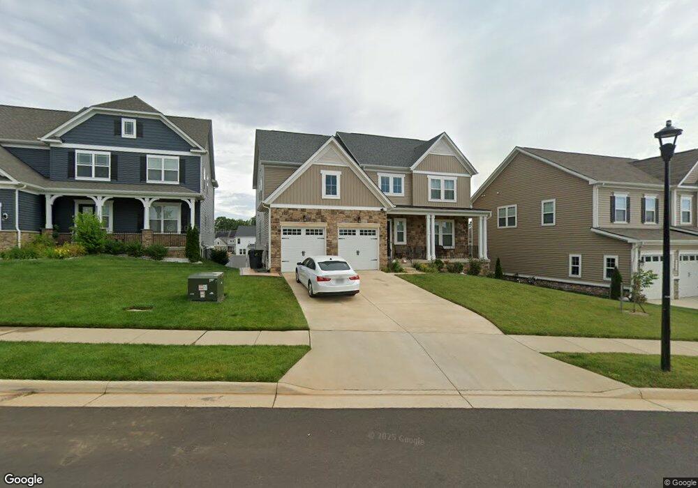 506 Pepperidge Dr, Stafford, VA 22554 - photo 1