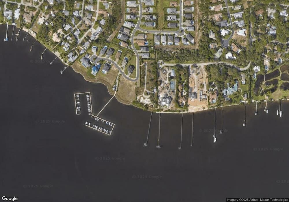 41 NE Lofting Way, Stuart, FL 34996 - photo 1