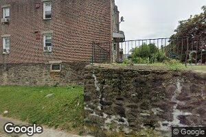 49 Hurley Ct, Upper Darby, PA 19082