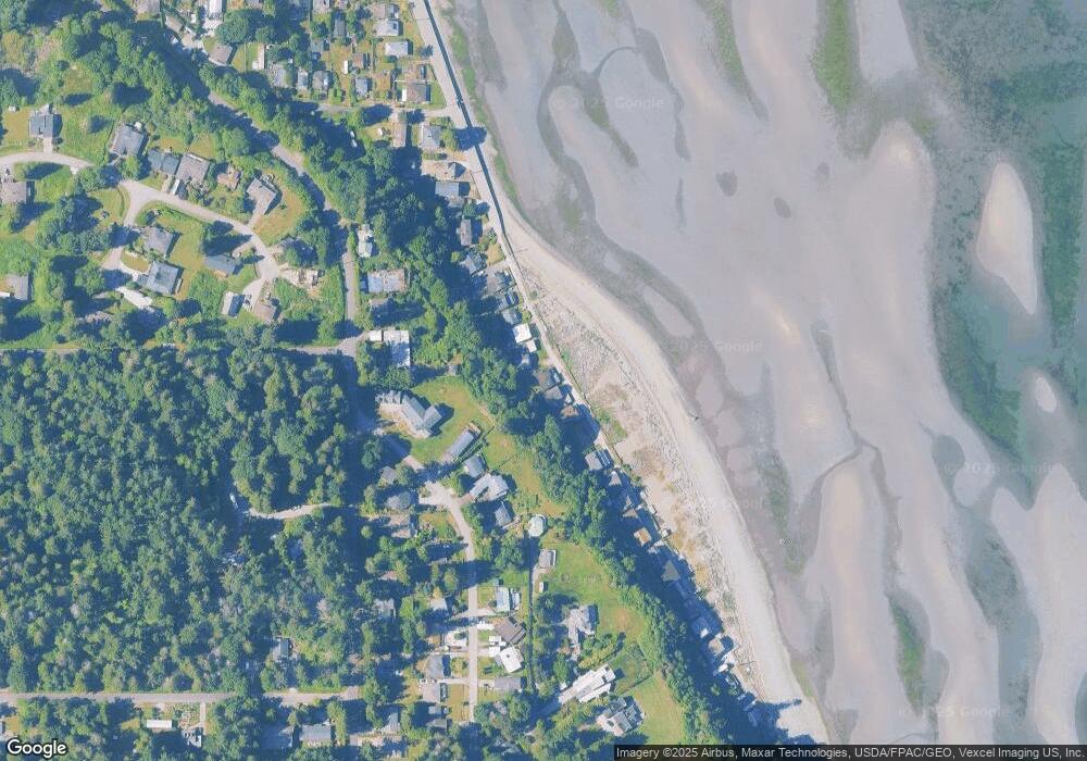 205 Bay View Dr, Point Roberts, WA 98281 - photo 1