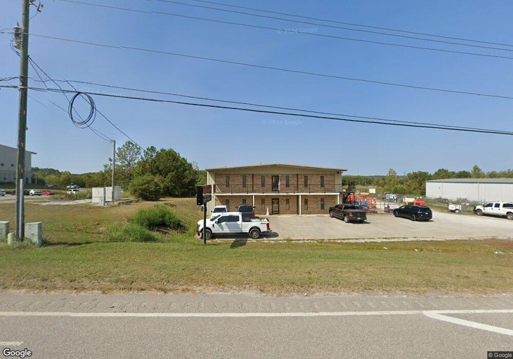 6210 U S 31, Calera, AL 35040 - photo 1