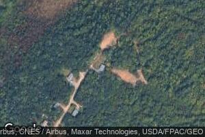 107 Hillcrest Drive Extension, Chelsea, ME 04330